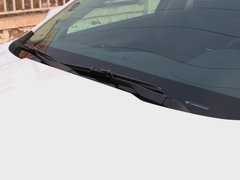 2016款 28T 技术型