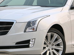 2016款 28T 技术型