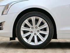 2016款 28T 技术型
