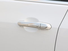 2016款 28T 技术型
