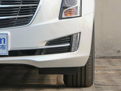2016款 28T 技术型