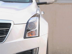 2016款 28T 技术型