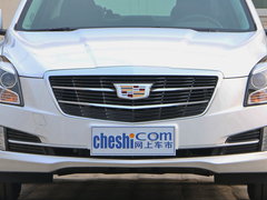 2016款 28T 技术型
