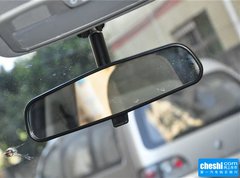2016款 1.5L 豪华型