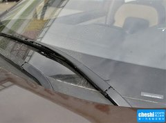 2016款 1.5L 舒适型