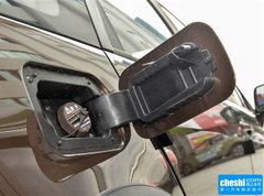 2016款 1.5L 舒适型