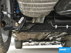 2016款 1.5L 舒适型