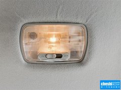 2016款 1.5L 舒适型