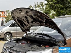 2016款 1.5L 舒适型