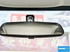 2016款 1.5L 舒适型