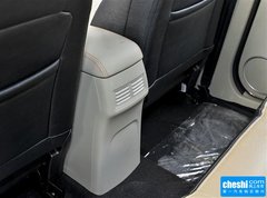 2016款 1.5L 舒适型