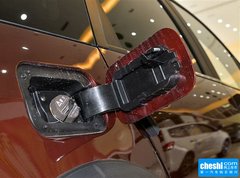 2016款 1.6L 尊享型