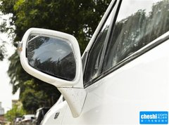 2016款 1.6L 尊享型