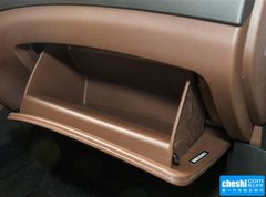2016款 1.6L 尊享型