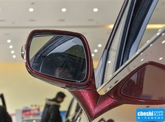2016款 1.6L 尊享型