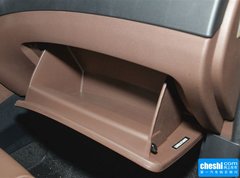 2016款 1.6L 尊享型