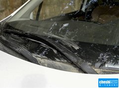 2016款 1.6L 尊享型