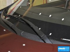2016款 1.6L 尊享型