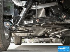 2016款 1.6L 尊享型
