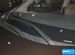 2016款 1.6L 尊享型