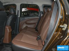 2016款 1.6L 尊享型