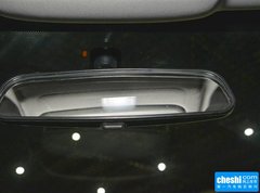 2016款 1.6L 尊享型