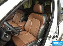 2016款 1.6L 尊享型