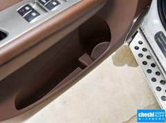 2016款 1.6L 尊享型