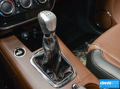 2016款 1.6L 尊享型