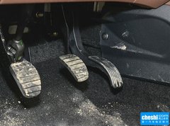 2016款 1.6L 尊享型