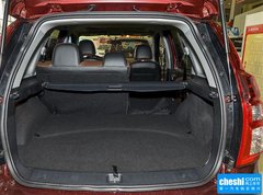 2016款 1.6L 尊享型
