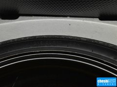 2016款 1.6L 尊享型