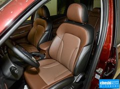 2016款 1.6L 尊享型