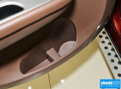 2016款 1.6L 尊享型