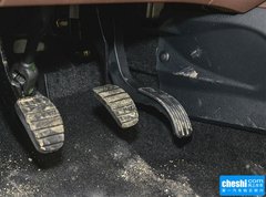 2016款 1.6L 尊享型