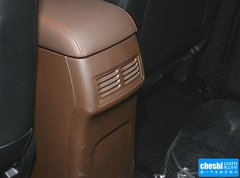 2016款 1.6L 尊享型