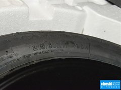2016款 1.6L 尊享型
