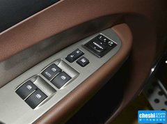 2016款 1.6L 尊享型