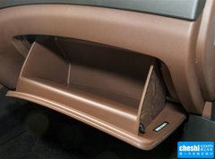 2016款 1.6L 尊享型