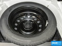 2016款 1.6L 尊享型