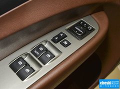 2016款 1.6L 尊享型