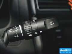 2016款 1.6L 尊享型