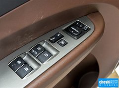 2016款 1.6L 尊享型