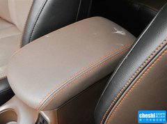 2016款 1.6L 尊享型