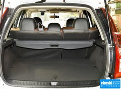 2016款 1.6L 尊享型
