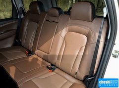 2016款 1.6L 尊享型