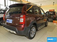 2016款 1.6L 尊享型