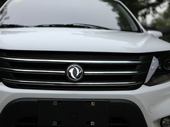 2016款 1.6L 豪华型