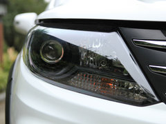 2016款 1.6L 豪华型