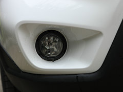 2016款 1.6L 豪华型